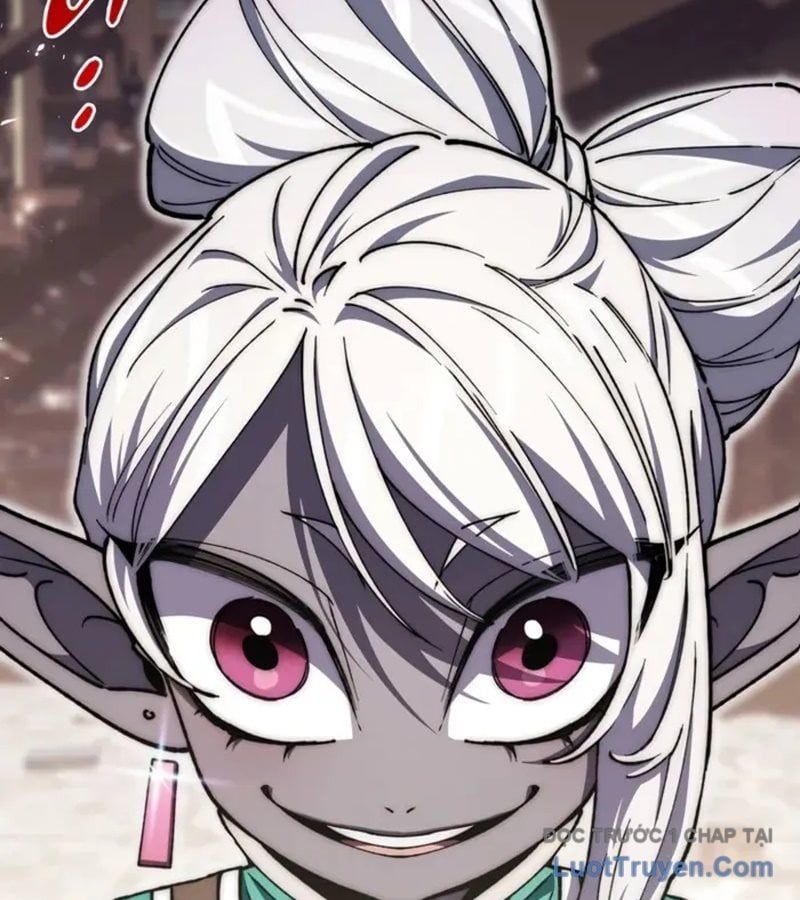 Kẻ Kiến Tạo Hầm Ngục Chapter 47 - Trang 2