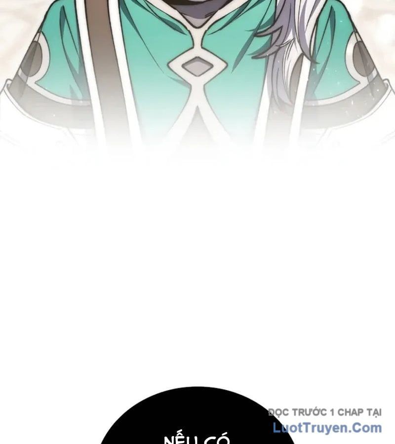 Kẻ Kiến Tạo Hầm Ngục Chapter 47 - Trang 2