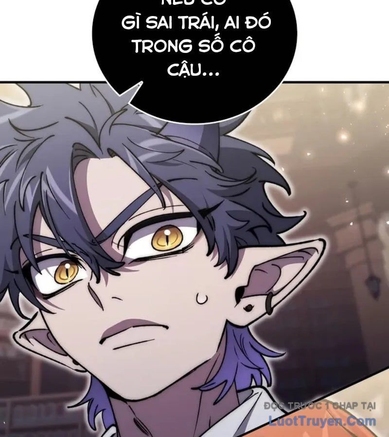 Kẻ Kiến Tạo Hầm Ngục Chapter 47 - Trang 2