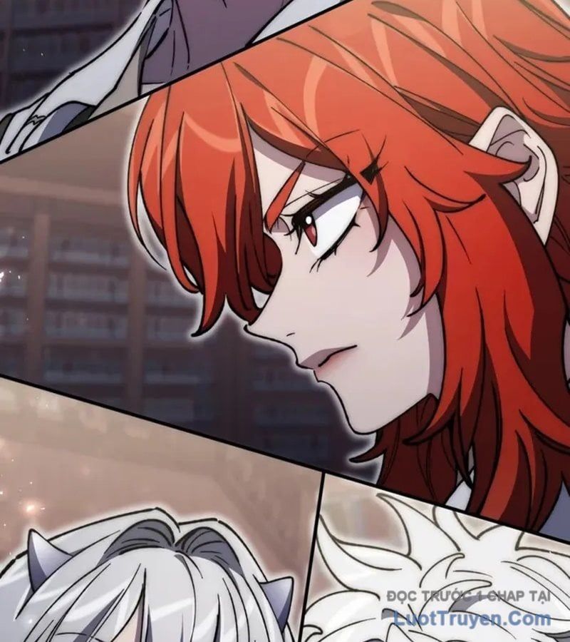 Kẻ Kiến Tạo Hầm Ngục Chapter 47 - Trang 2