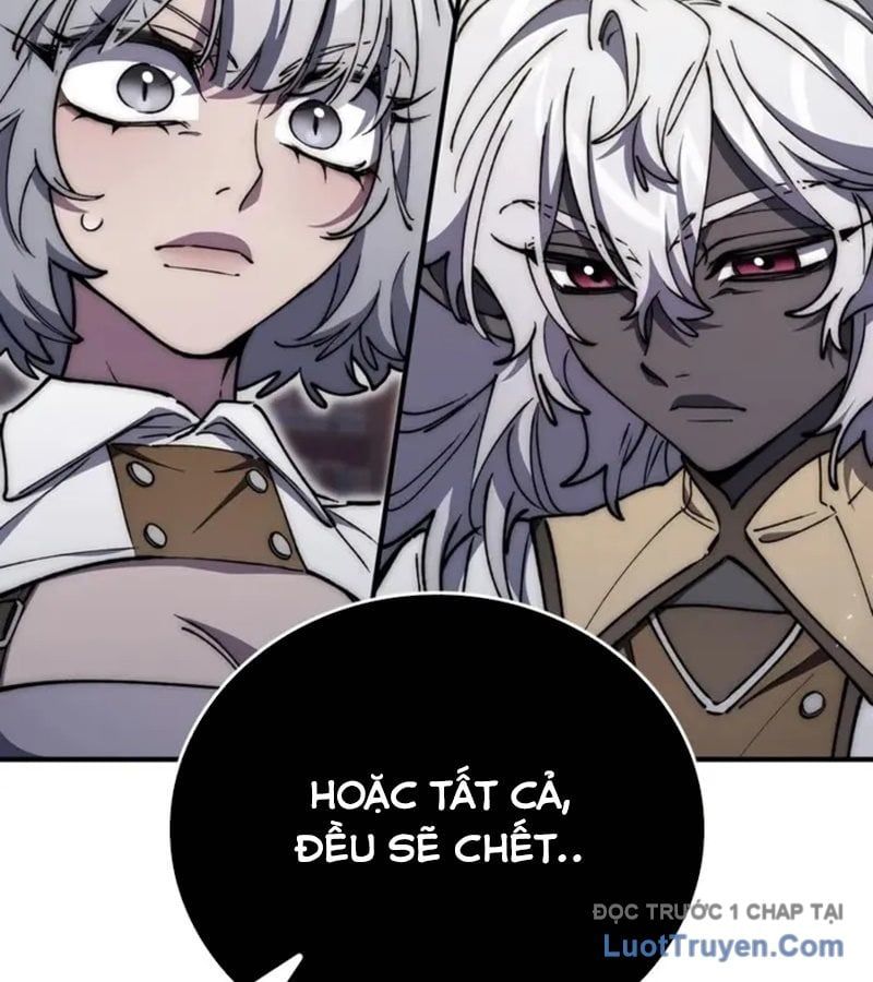 Kẻ Kiến Tạo Hầm Ngục Chapter 47 - Trang 2