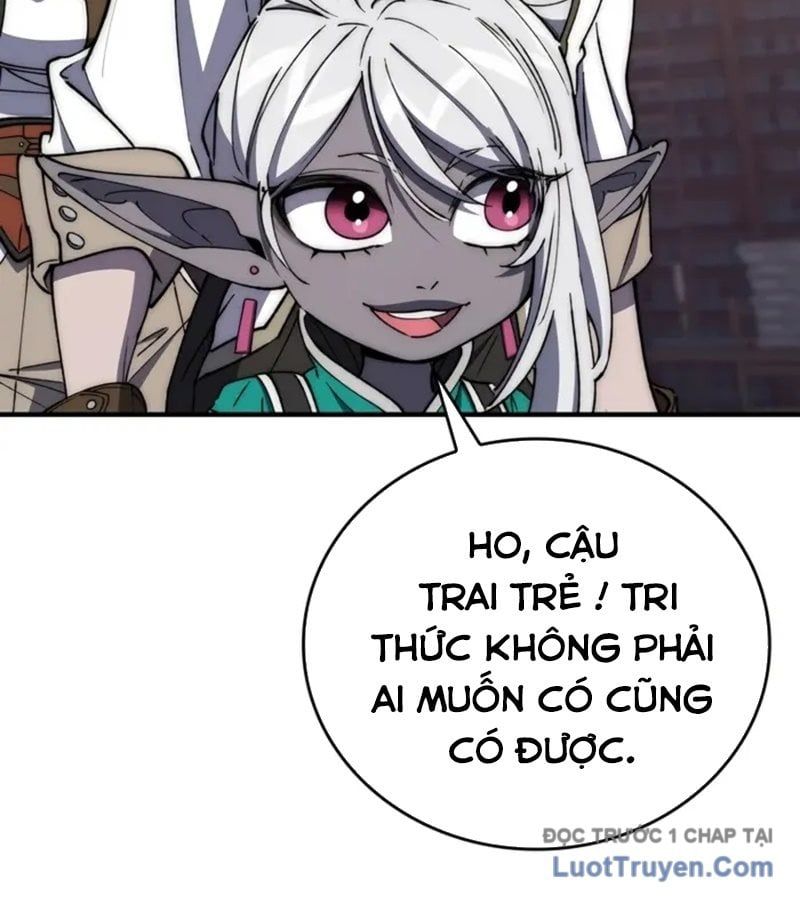 Kẻ Kiến Tạo Hầm Ngục Chapter 47 - Trang 2