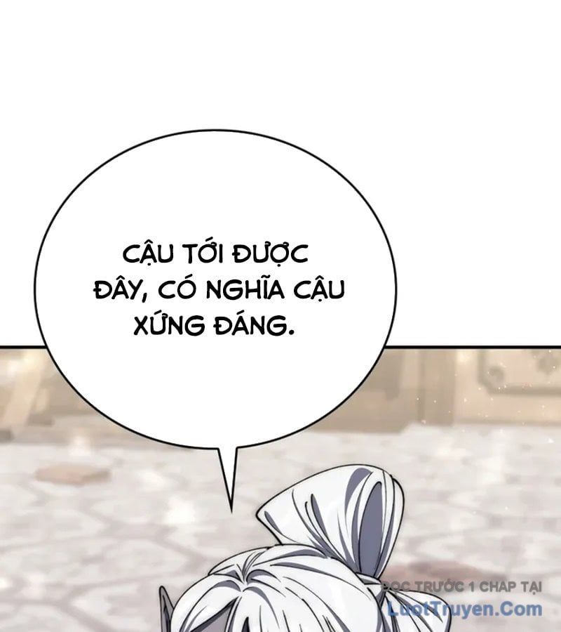 Kẻ Kiến Tạo Hầm Ngục Chapter 47 - Trang 2