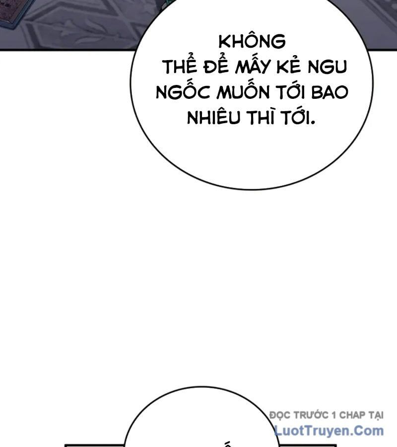 Kẻ Kiến Tạo Hầm Ngục Chapter 47 - Trang 2
