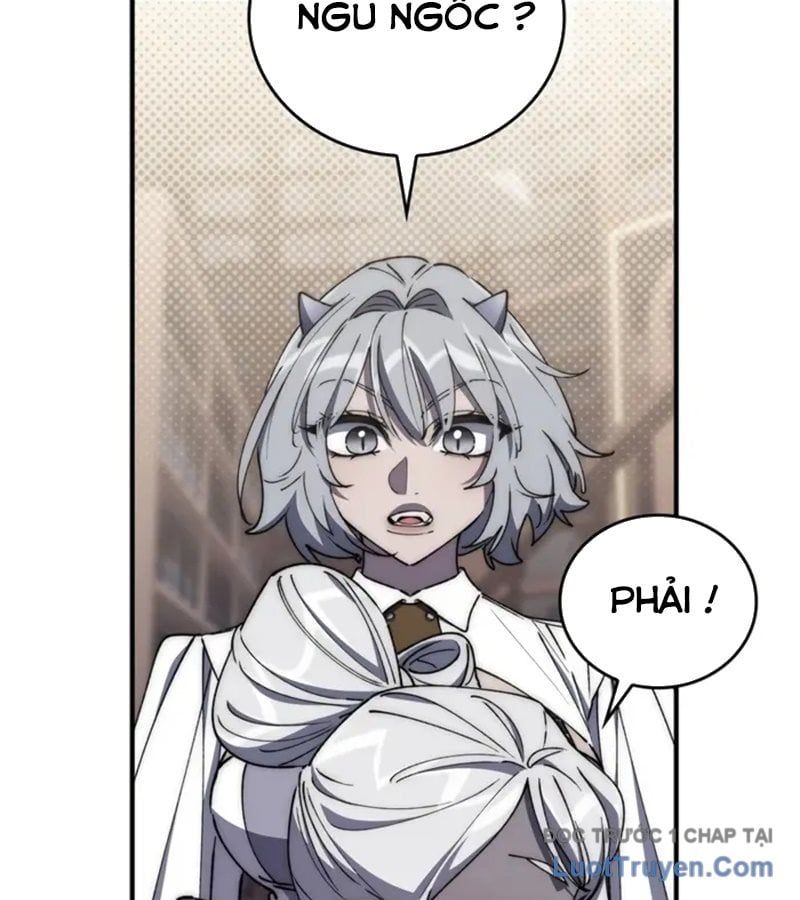 Kẻ Kiến Tạo Hầm Ngục Chapter 47 - Trang 2