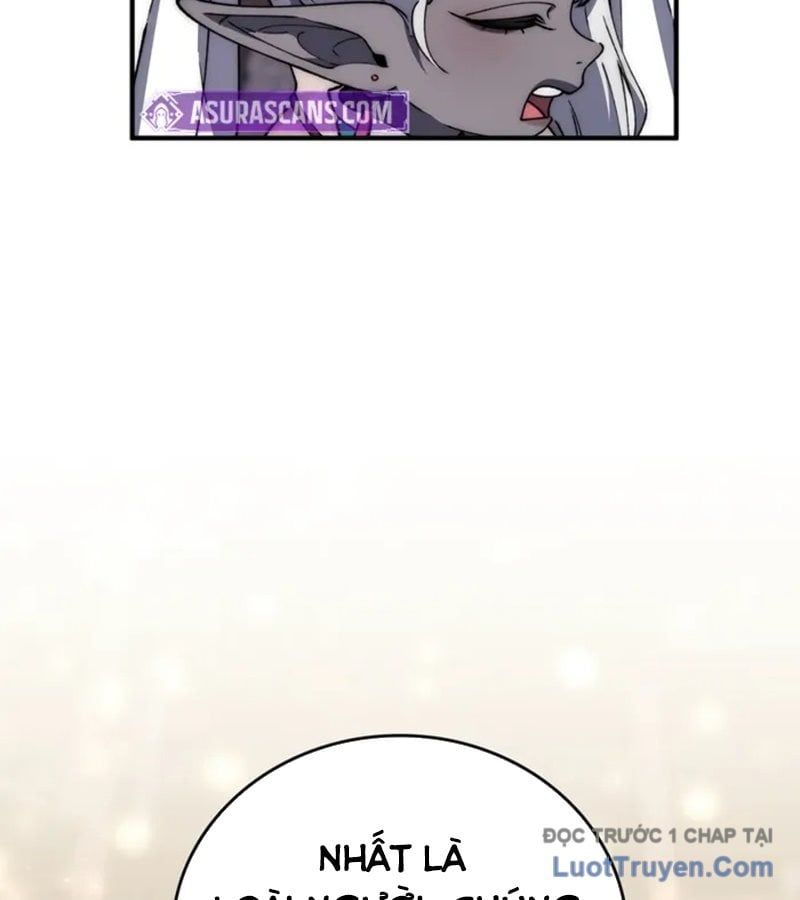 Kẻ Kiến Tạo Hầm Ngục Chapter 47 - Trang 2
