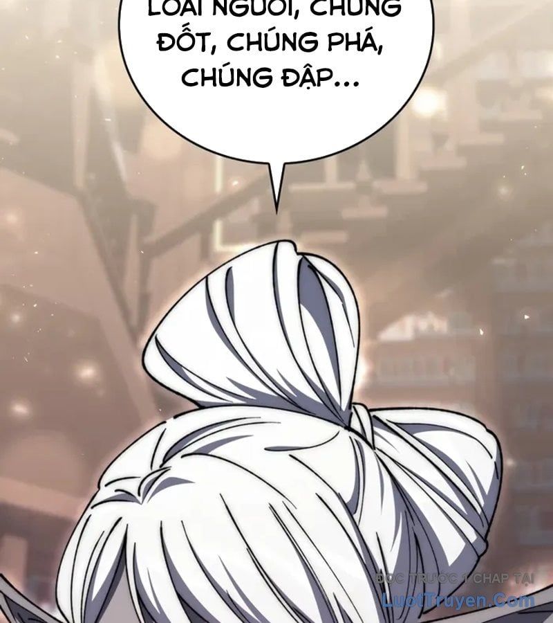 Kẻ Kiến Tạo Hầm Ngục Chapter 47 - Trang 2