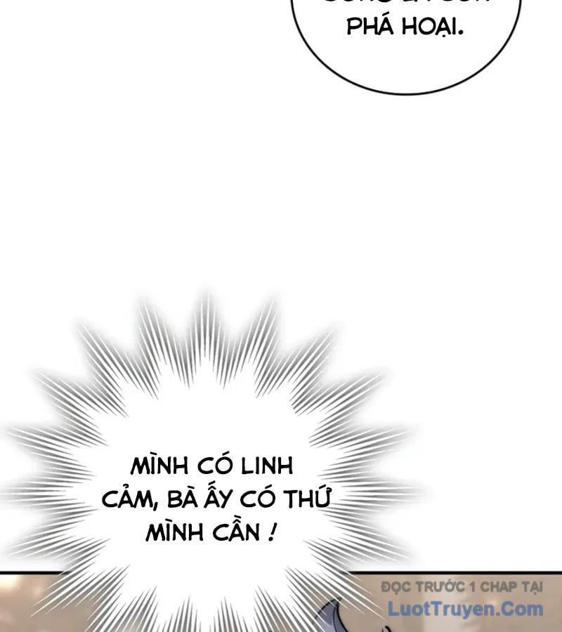 Kẻ Kiến Tạo Hầm Ngục Chapter 47 - Trang 2