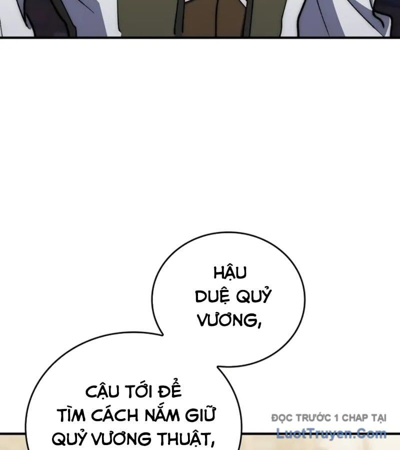 Kẻ Kiến Tạo Hầm Ngục Chapter 47 - Trang 2