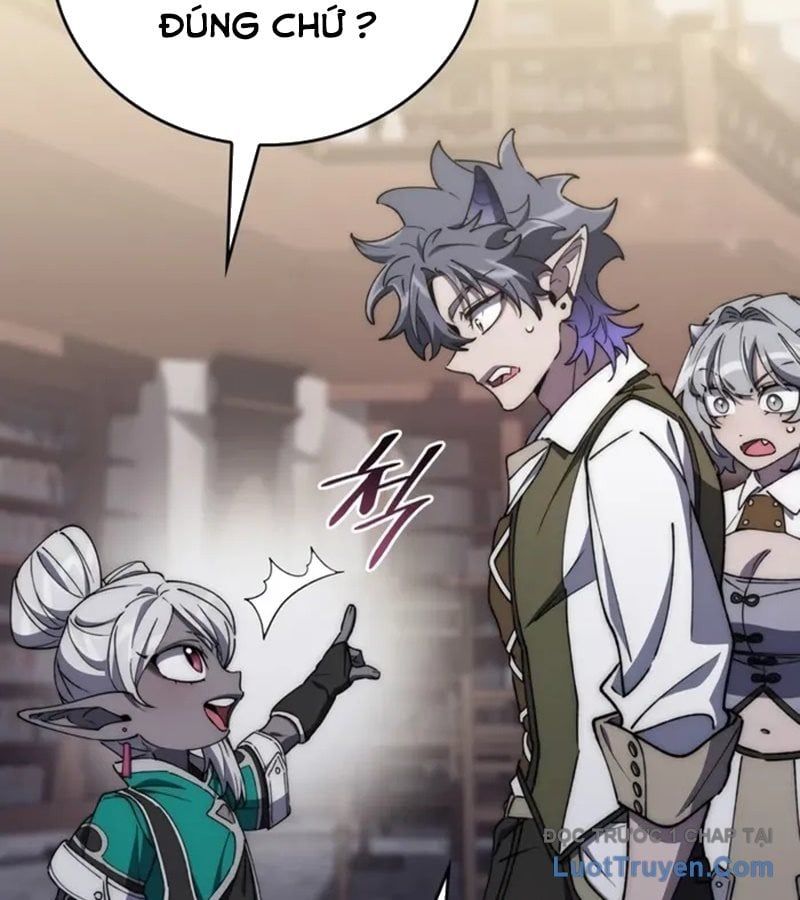 Kẻ Kiến Tạo Hầm Ngục Chapter 47 - Trang 2