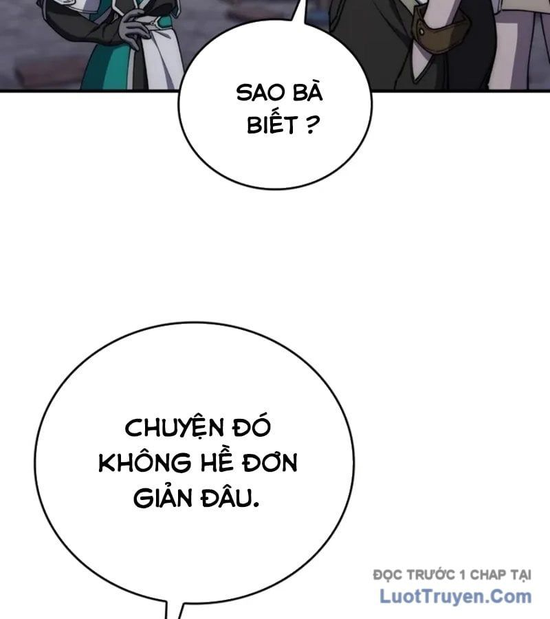 Kẻ Kiến Tạo Hầm Ngục Chapter 47 - Trang 2