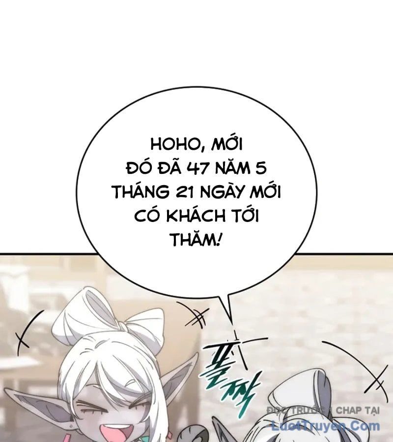 Kẻ Kiến Tạo Hầm Ngục Chapter 47 - Trang 2