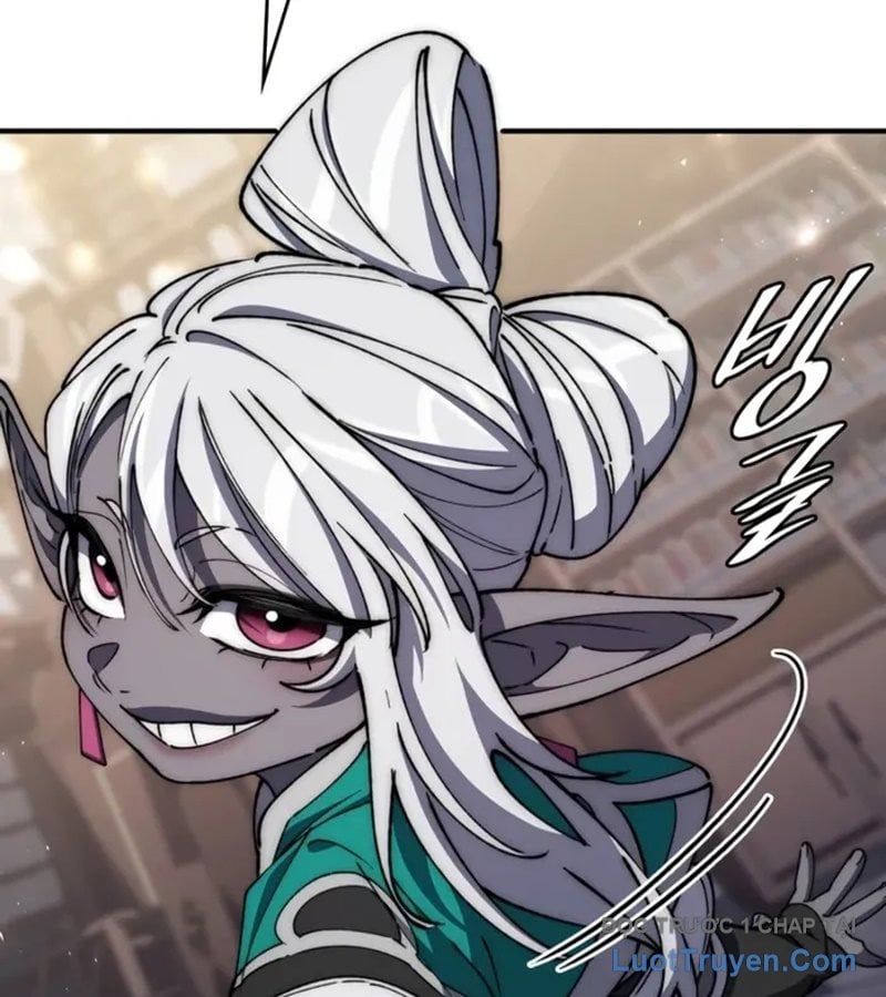 Kẻ Kiến Tạo Hầm Ngục Chapter 47 - Trang 2