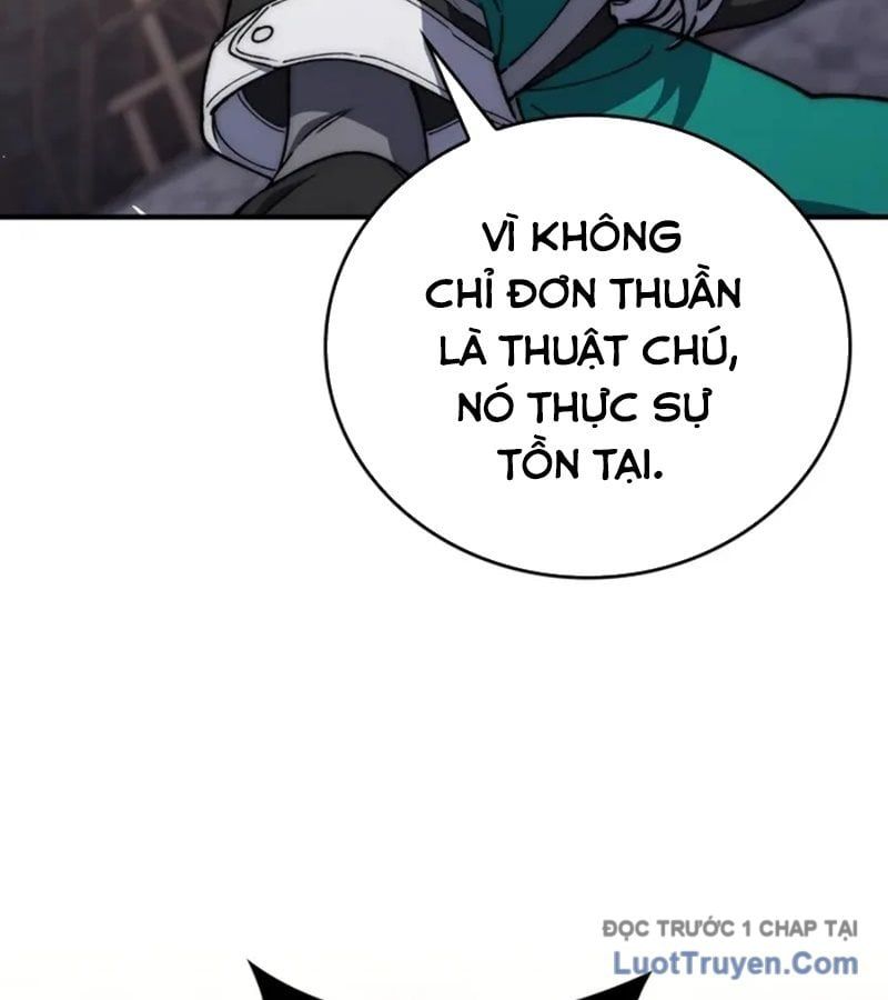 Kẻ Kiến Tạo Hầm Ngục Chapter 47 - Trang 2