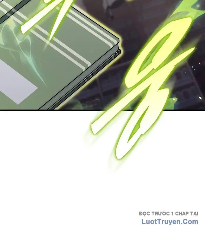 Kẻ Kiến Tạo Hầm Ngục Chapter 47 - Trang 2