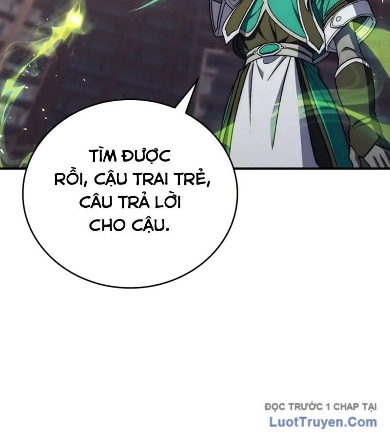 Kẻ Kiến Tạo Hầm Ngục Chapter 47 - Trang 2