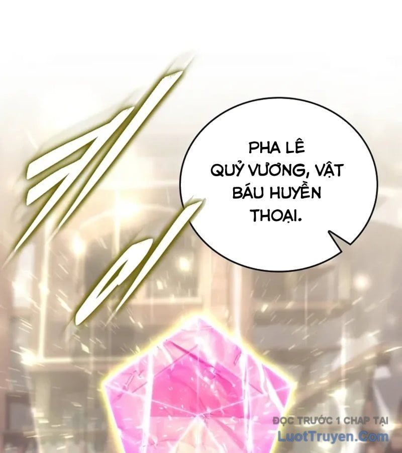 Kẻ Kiến Tạo Hầm Ngục Chapter 47 - Trang 2