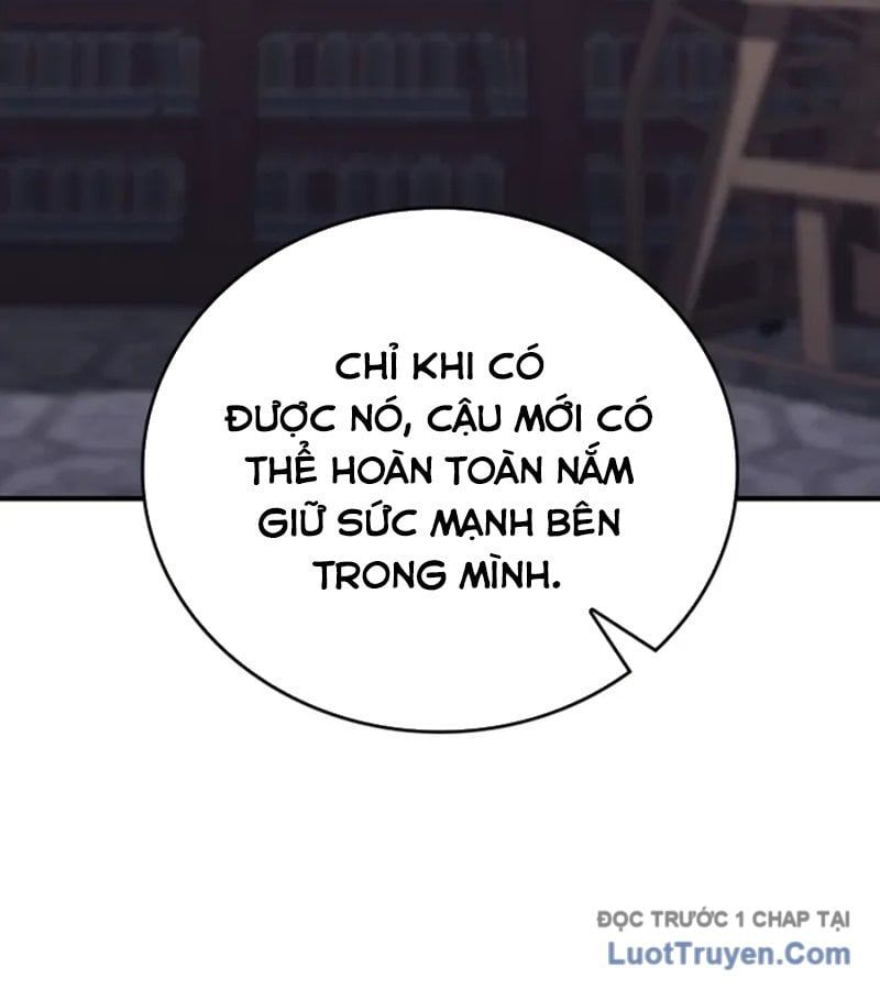 Kẻ Kiến Tạo Hầm Ngục Chapter 47 - Trang 2