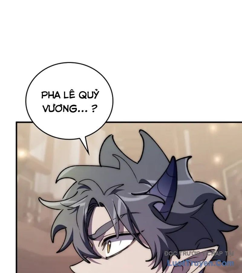 Kẻ Kiến Tạo Hầm Ngục Chapter 47 - Trang 2