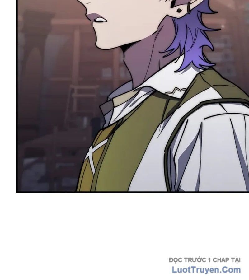 Kẻ Kiến Tạo Hầm Ngục Chapter 47 - Trang 2