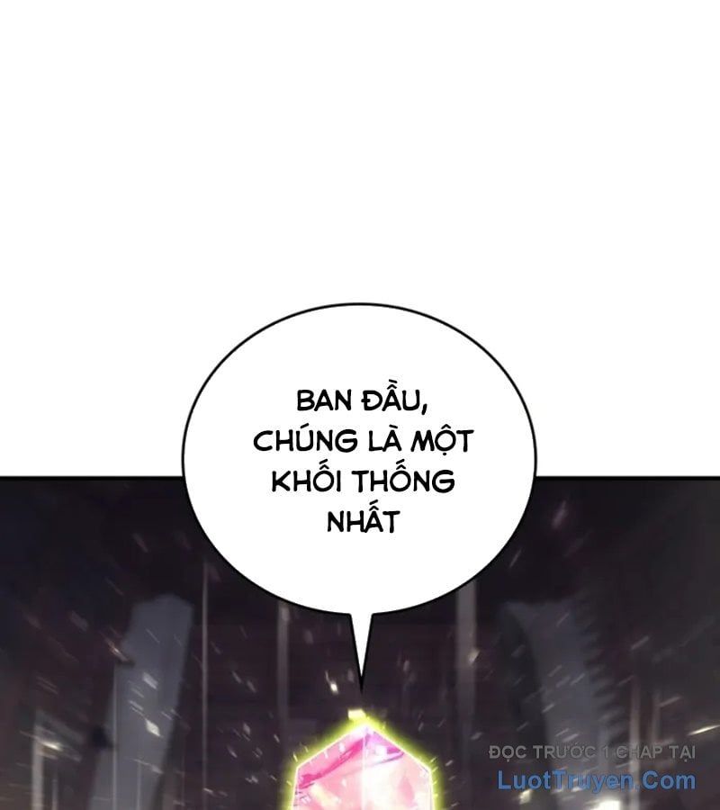 Kẻ Kiến Tạo Hầm Ngục Chapter 47 - Trang 2