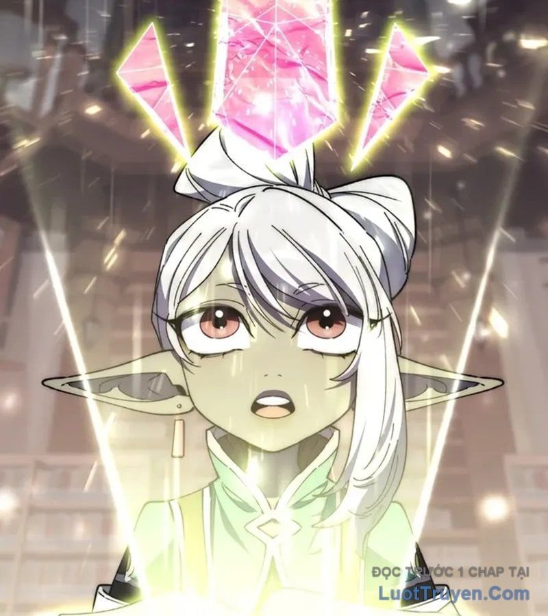 Kẻ Kiến Tạo Hầm Ngục Chapter 47 - Trang 2