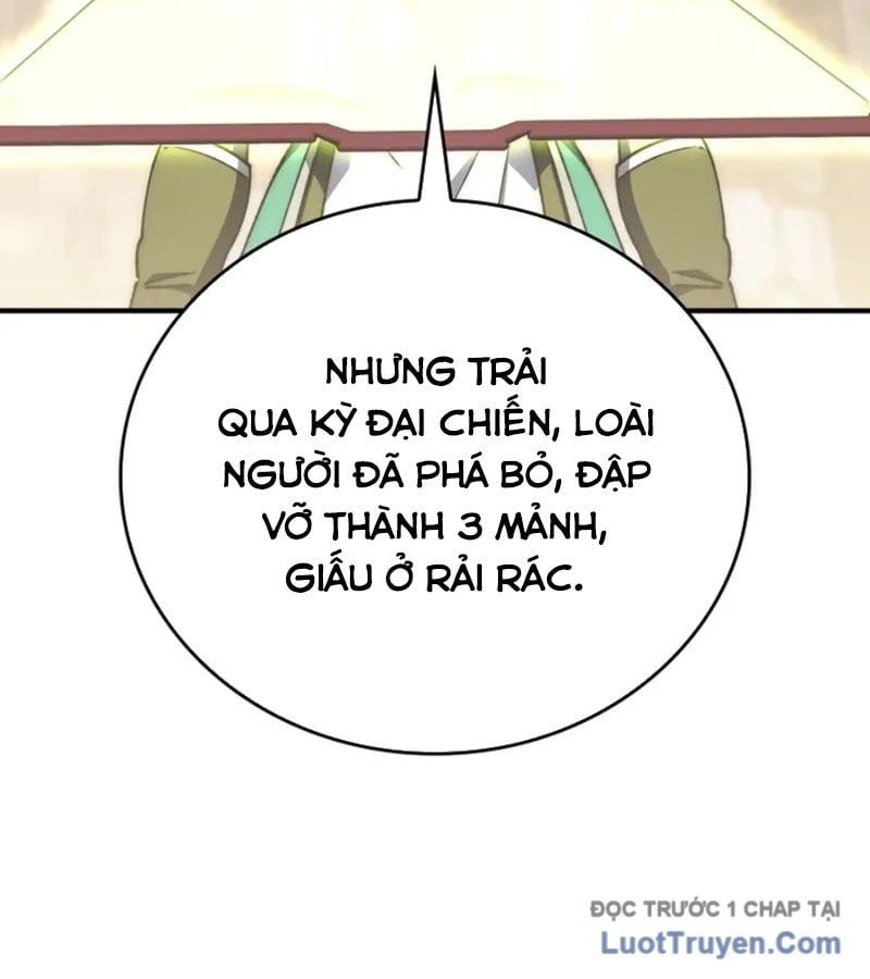 Kẻ Kiến Tạo Hầm Ngục Chapter 47 - Trang 2