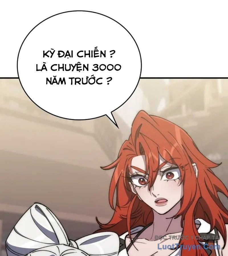 Kẻ Kiến Tạo Hầm Ngục Chapter 47 - Trang 2