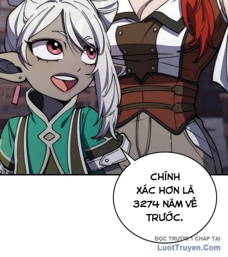 Kẻ Kiến Tạo Hầm Ngục Chapter 47 - Trang 2