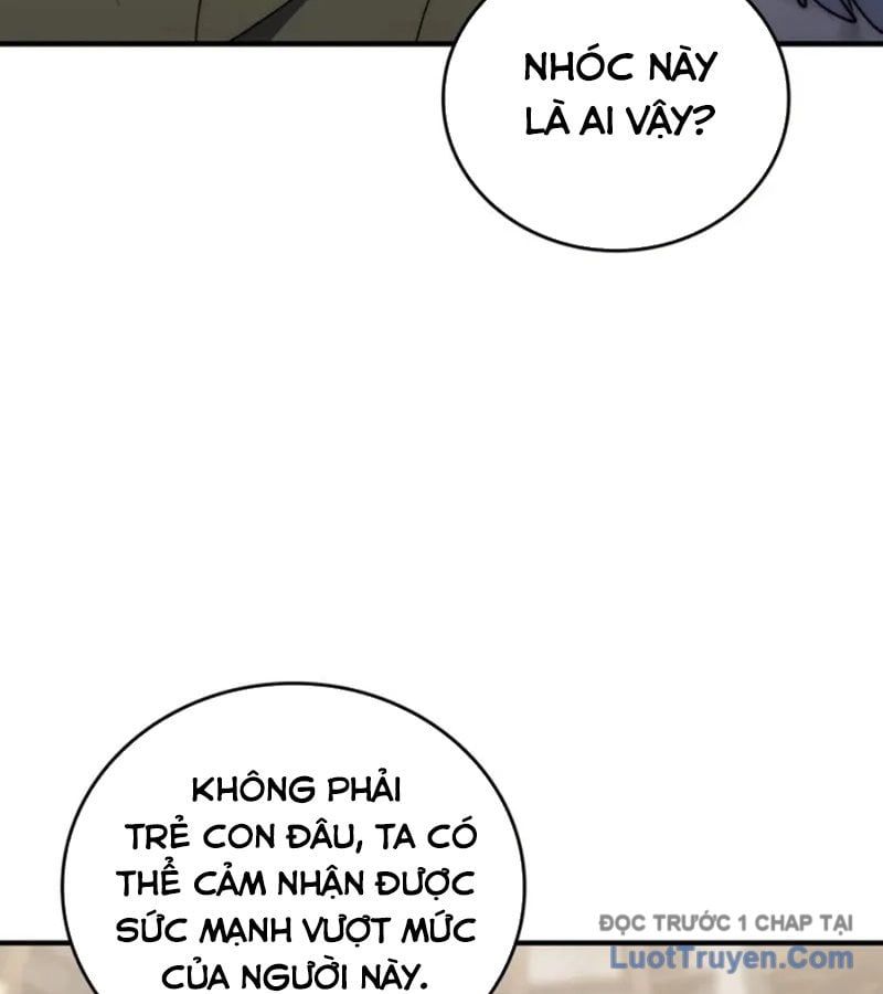 Kẻ Kiến Tạo Hầm Ngục Chapter 47 - Trang 2