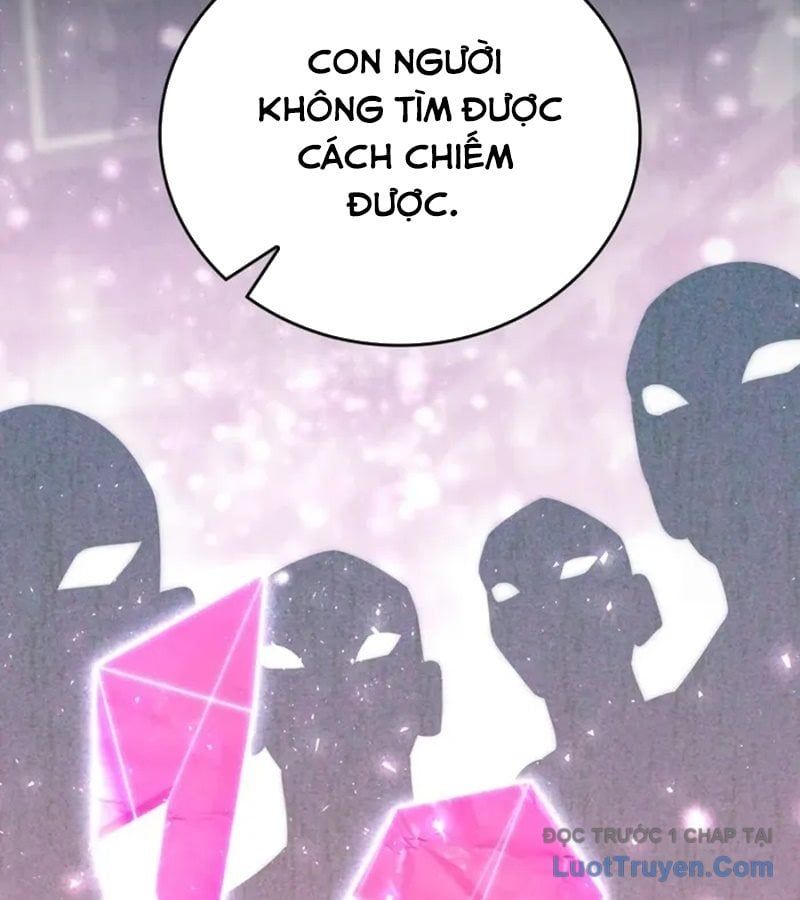 Kẻ Kiến Tạo Hầm Ngục Chapter 47 - Trang 2
