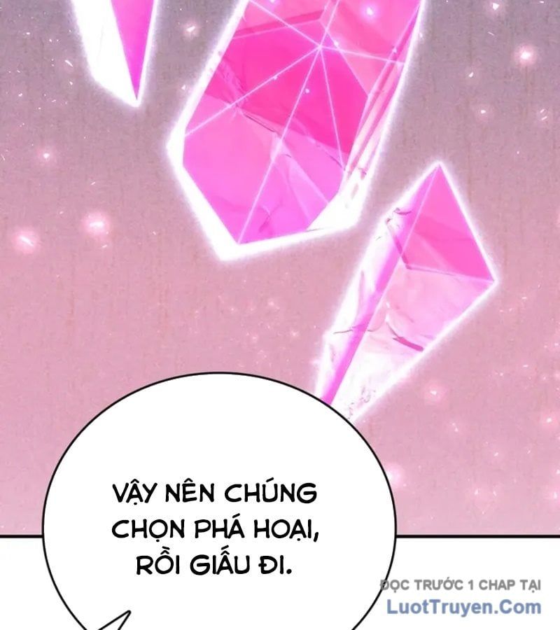 Kẻ Kiến Tạo Hầm Ngục Chapter 47 - Trang 2