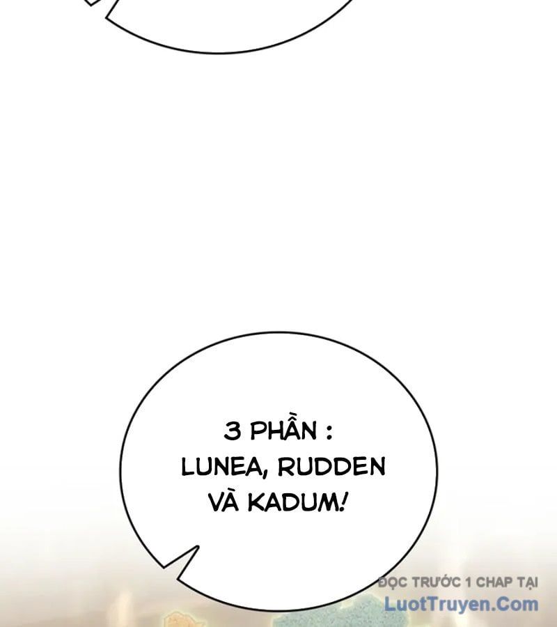 Kẻ Kiến Tạo Hầm Ngục Chapter 47 - Trang 2