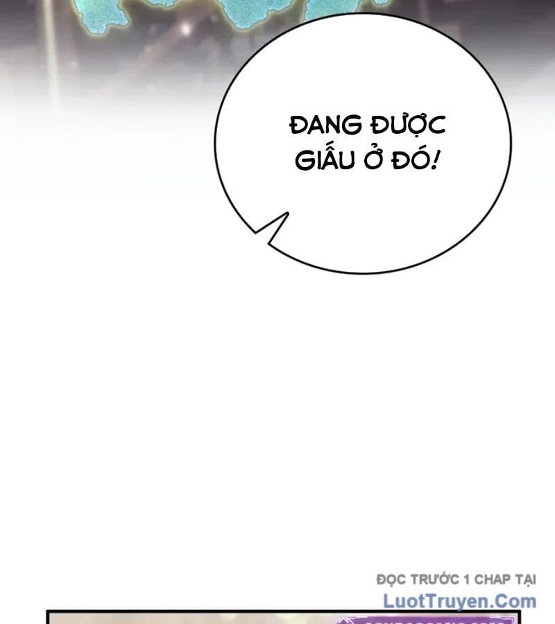 Kẻ Kiến Tạo Hầm Ngục Chapter 47 - Trang 2