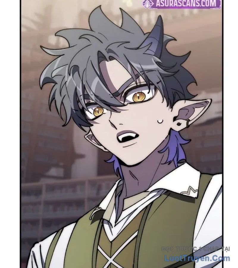 Kẻ Kiến Tạo Hầm Ngục Chapter 47 - Trang 2