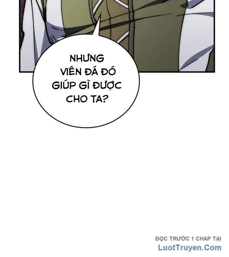 Kẻ Kiến Tạo Hầm Ngục Chapter 47 - Trang 2