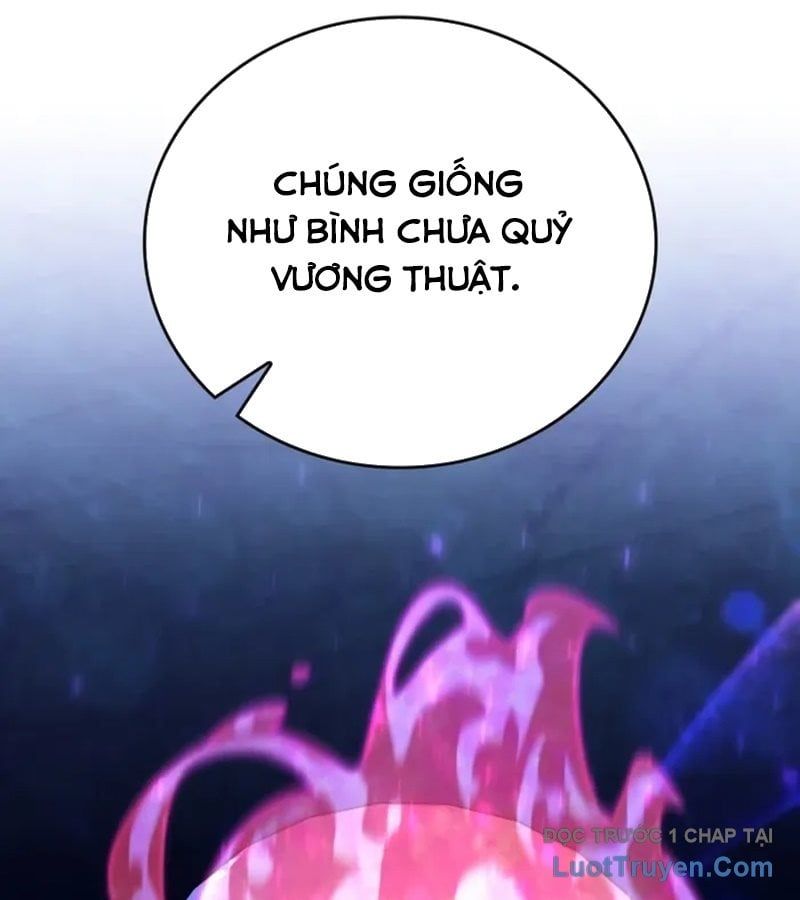 Kẻ Kiến Tạo Hầm Ngục Chapter 47 - Trang 2