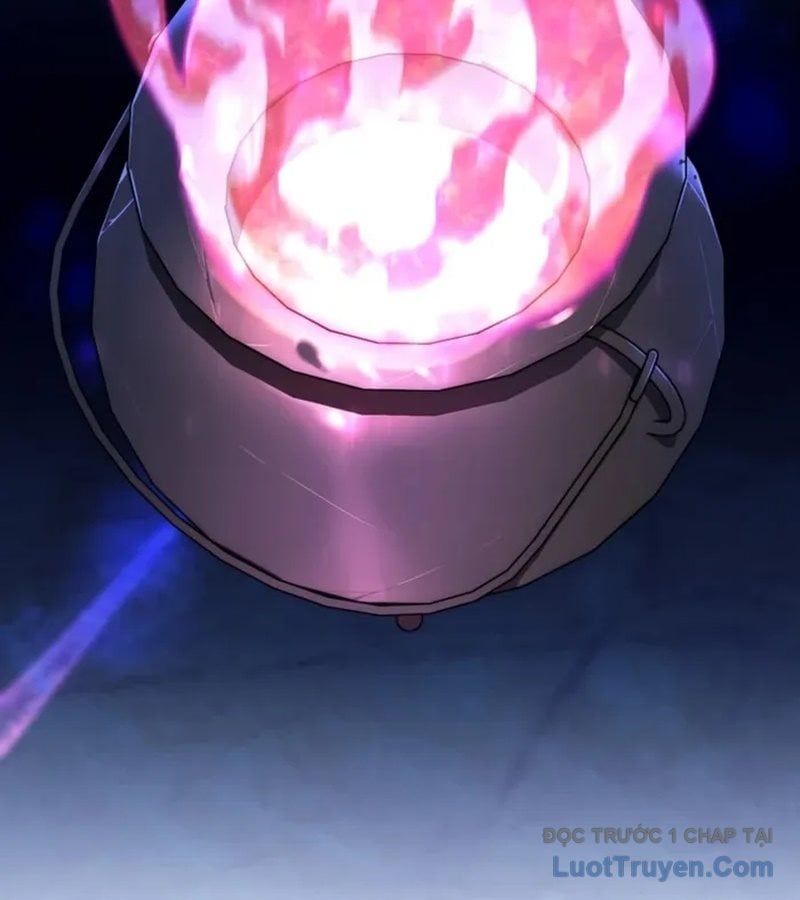 Kẻ Kiến Tạo Hầm Ngục Chapter 47 - Trang 2