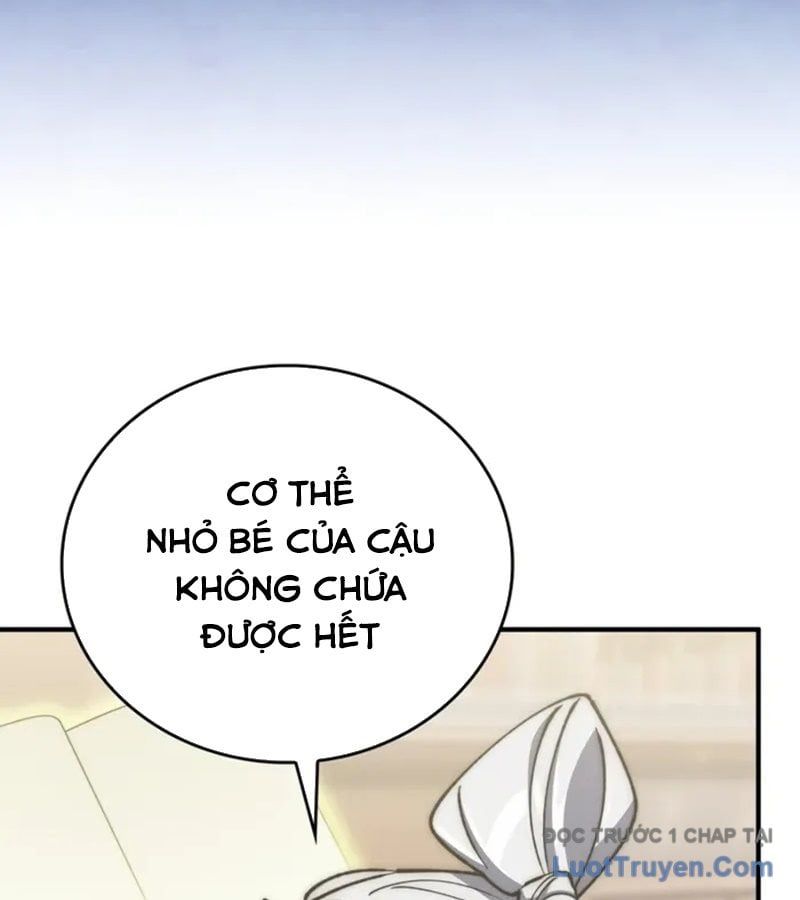 Kẻ Kiến Tạo Hầm Ngục Chapter 47 - Trang 2