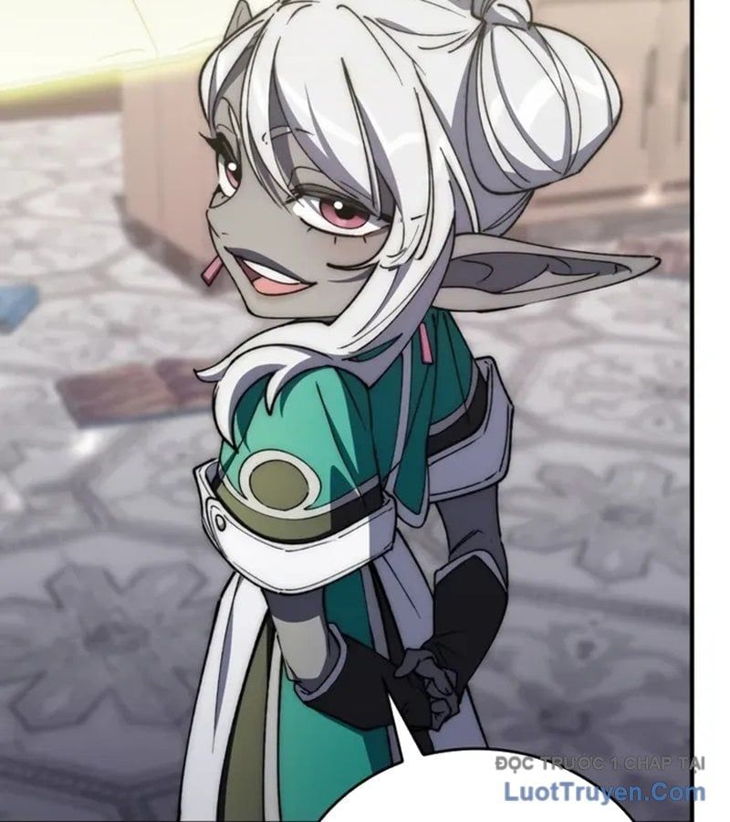 Kẻ Kiến Tạo Hầm Ngục Chapter 47 - Trang 2