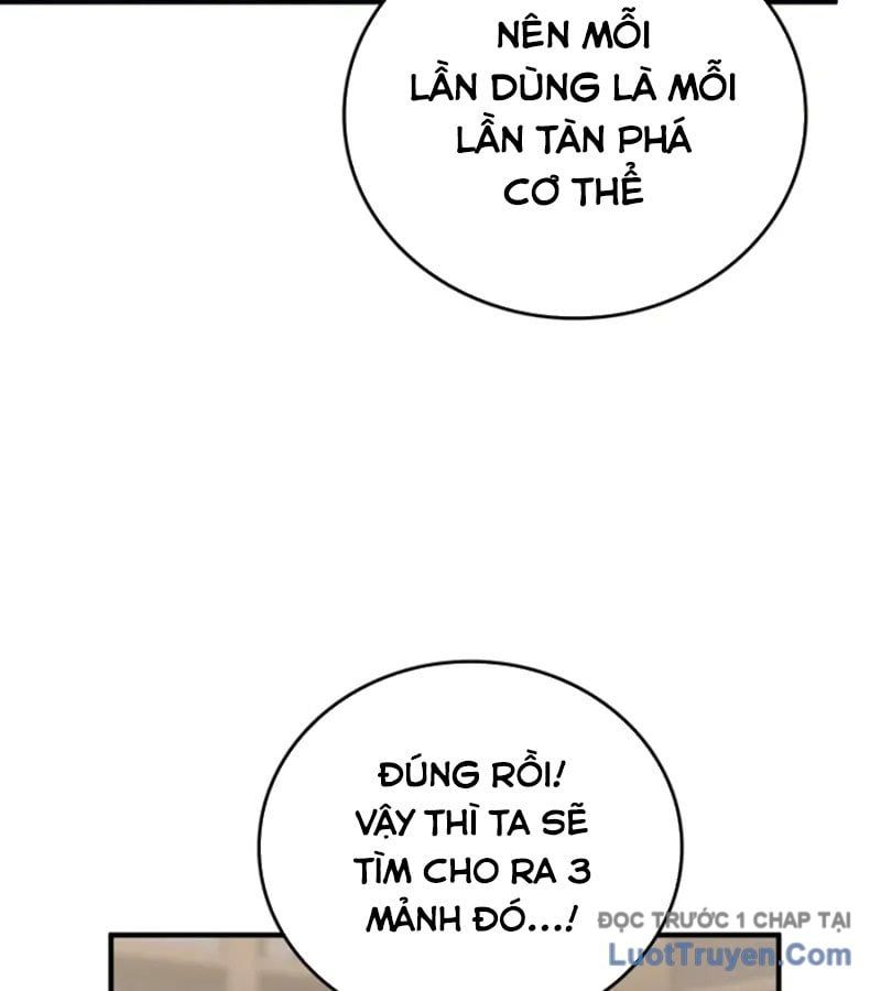 Kẻ Kiến Tạo Hầm Ngục Chapter 47 - Trang 2