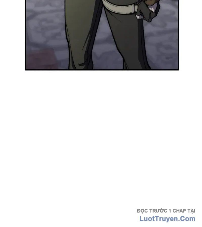 Kẻ Kiến Tạo Hầm Ngục Chapter 47 - Trang 2