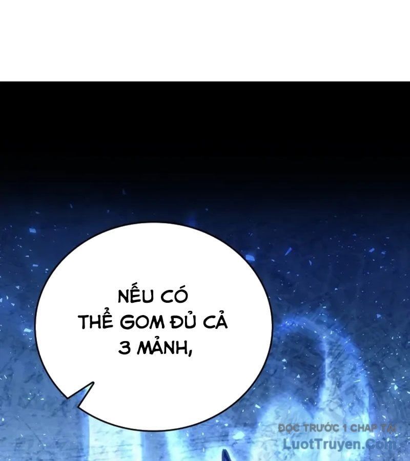 Kẻ Kiến Tạo Hầm Ngục Chapter 47 - Trang 2