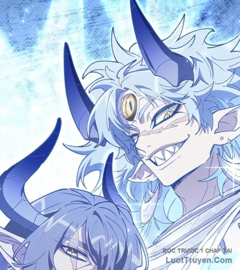 Kẻ Kiến Tạo Hầm Ngục Chapter 47 - Trang 2