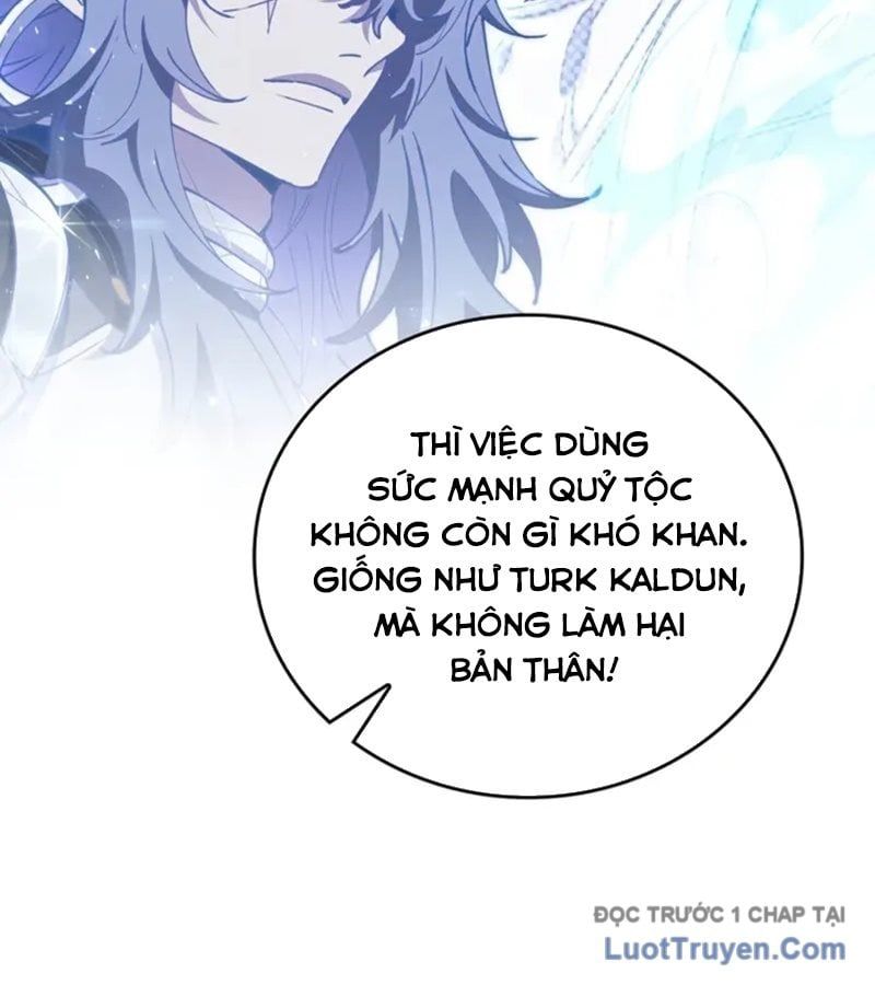 Kẻ Kiến Tạo Hầm Ngục Chapter 47 - Trang 2