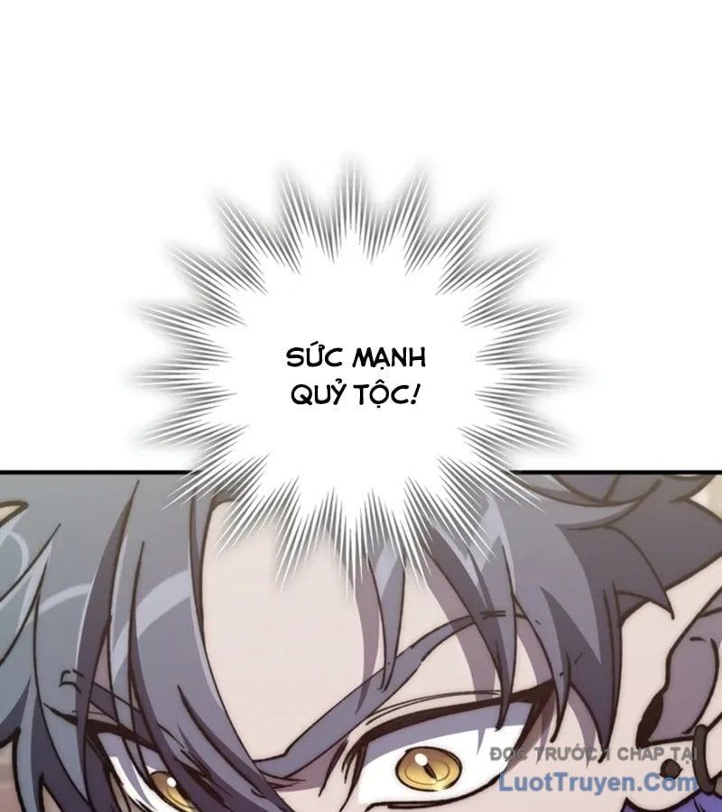 Kẻ Kiến Tạo Hầm Ngục Chapter 47 - Trang 2