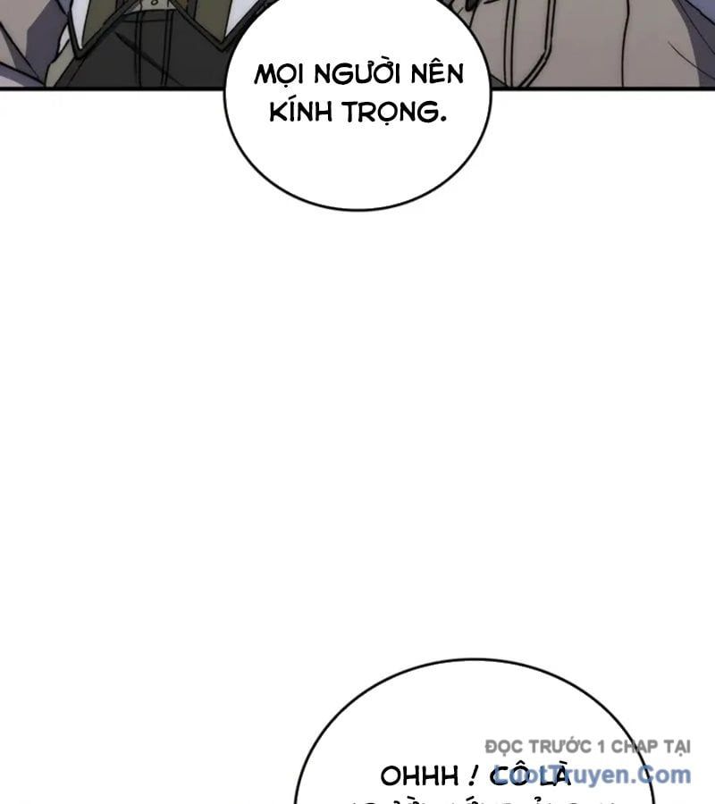 Kẻ Kiến Tạo Hầm Ngục Chapter 47 - Trang 2
