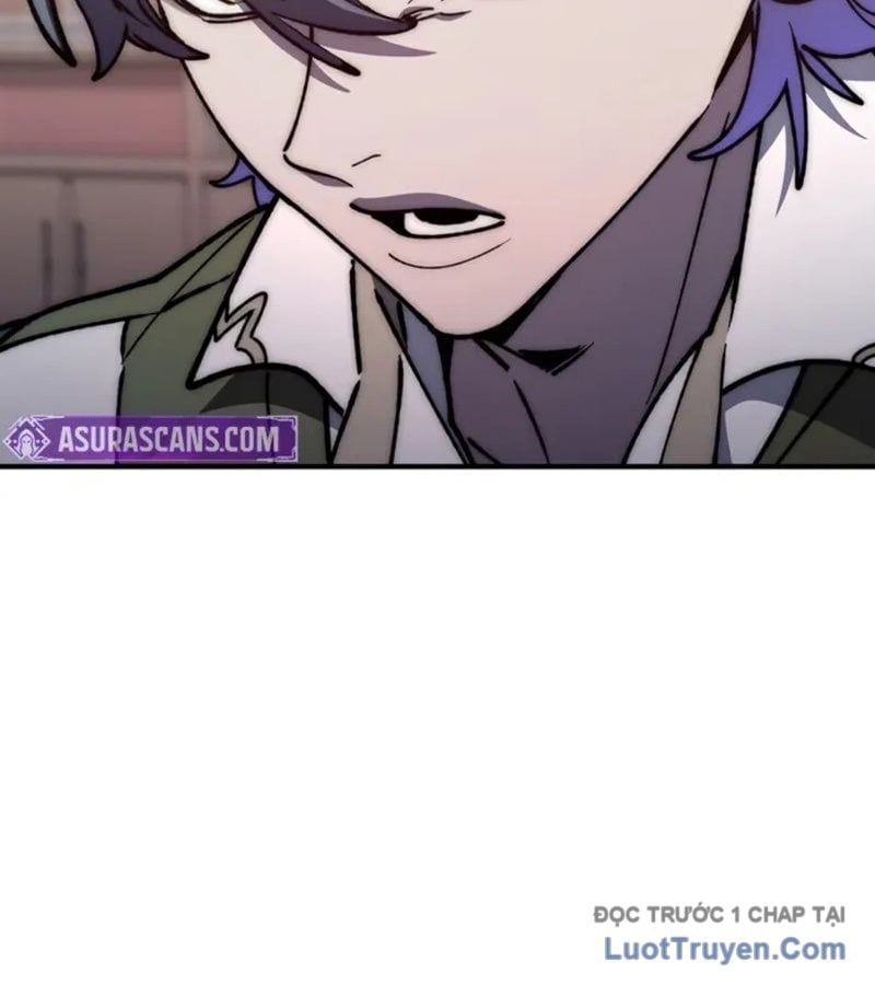 Kẻ Kiến Tạo Hầm Ngục Chapter 47 - Trang 2