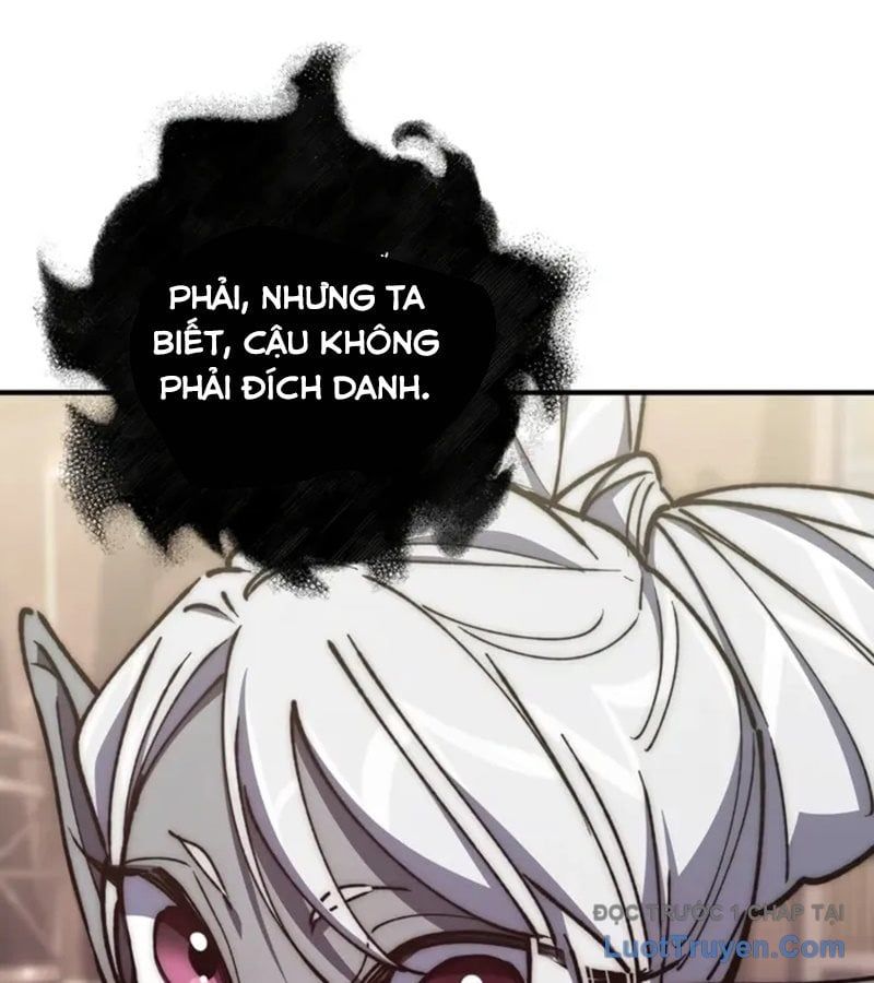 Kẻ Kiến Tạo Hầm Ngục Chapter 47 - Trang 2