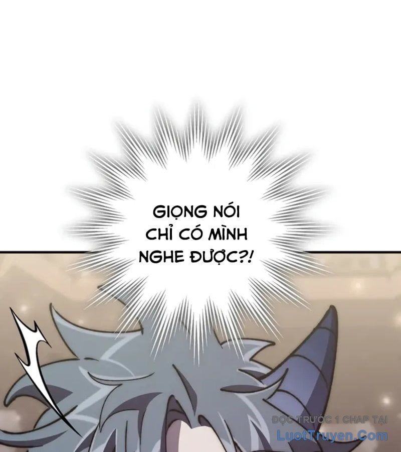 Kẻ Kiến Tạo Hầm Ngục Chapter 47 - Trang 2